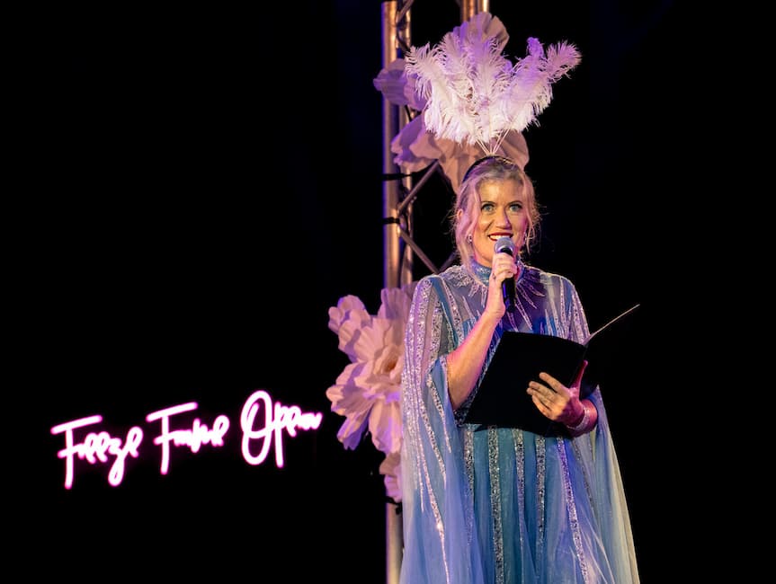 newsletter-banner