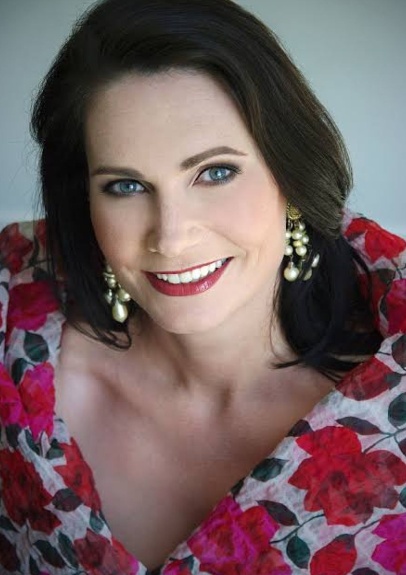 LISA HARPER-BROWN